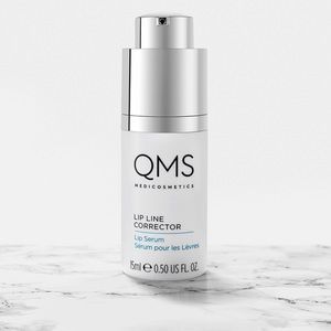 ๐ธQMS LIP LINE CORRECTOR๐ธ